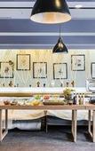Туры в отель Hotel Wbf Sapporochuo