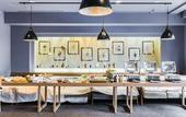 Туры в отель Hotel Wbf Sapporochuo
