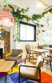 Туры в отель Hotel Wbf Sapporochuo