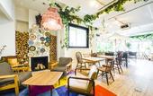 Туры в отель Hotel Wbf Sapporochuo