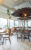 Туры в отель Hotel Wbf Sapporochuo