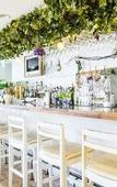 Туры в отель Hotel Wbf Sapporochuo