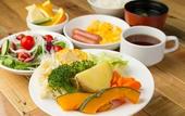 Туры в отель Hotel Wbf Sapporochuo
