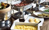 Туры в отель Hotel Wbf Sapporochuo