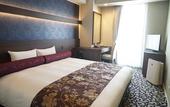 Туры в отель Hotel Wbf Sapporochuo