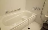 Туры в отель Hotel Wbf Sapporochuo