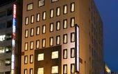 Туры в отель Hotel Wbf Sapporochuo