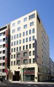 Туры в отель Hotel Wbf Sapporochuo