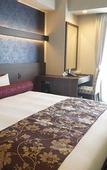 Туры в отель Hotel Wbf Sapporochuo