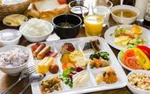 Туры в отель Hotel Wbf Sapporochuo