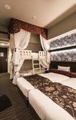 Туры в отель Hotel Wbf Sapporochuo