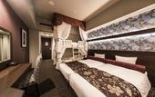 Туры в отель Hotel Wbf Sapporochuo