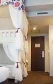 Туры в отель Hotel Wbf Sapporochuo