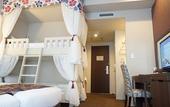 Туры в отель Hotel Wbf Sapporochuo