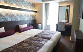 Туры в отель Hotel Wbf Sapporochuo