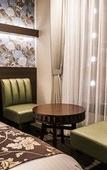 Туры в отель Hotel Wbf Sapporochuo