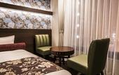 Туры в отель Hotel Wbf Sapporochuo