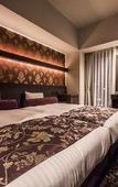 Туры в отель Hotel Wbf Sapporochuo