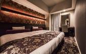 Туры в отель Hotel Wbf Sapporochuo