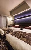 Туры в отель Hotel Wbf Sapporochuo