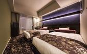 Туры в отель Hotel Wbf Sapporochuo