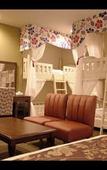 Туры в отель Hotel Wbf Sapporochuo