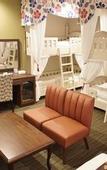 Туры в отель Hotel Wbf Sapporochuo