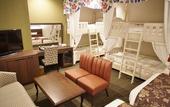 Туры в отель Hotel Wbf Sapporochuo