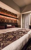 Туры в отель Hotel Wbf Sapporochuo