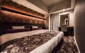 Туры в отель Hotel Wbf Sapporochuo