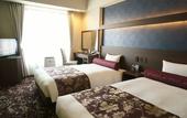 Туры в отель Hotel Wbf Sapporochuo