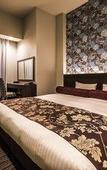 Туры в отель Hotel Wbf Sapporochuo