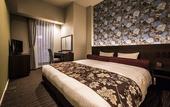 Туры в отель Hotel Wbf Sapporochuo