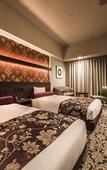 Туры в отель Hotel Wbf Sapporochuo