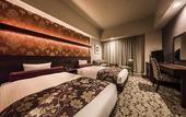 Туры в отель Hotel Wbf Sapporochuo