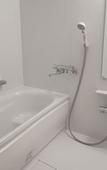 Туры в отель Hotel Wbf Sapporochuo