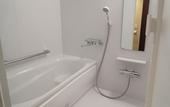 Туры в отель Hotel Wbf Sapporochuo