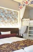 Туры в отель Hotel Wbf Sapporochuo