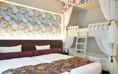 Туры в отель Hotel Wbf Sapporochuo