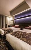 Туры в отель Hotel Wbf Sapporochuo