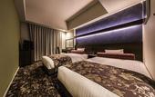 Туры в отель Hotel Wbf Sapporochuo