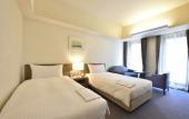 Туры в отель Hotel Wbf Sapporochuo