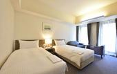 Туры в отель Hotel Wbf Sapporochuo