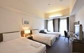 Туры в отель Hotel Wbf Sapporochuo