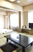 Туры в отель Hotel Wbf Sapporochuo