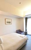 Туры в отель Hotel Wbf Sapporochuo