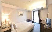 Туры в отель Hotel Wbf Sapporochuo