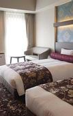 Туры в отель Hotel Wbf Sapporochuo