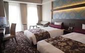 Туры в отель Hotel Wbf Sapporochuo