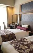 Туры в отель Hotel Wbf Sapporochuo